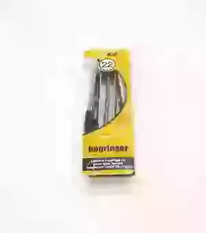 Wire Ring Fastener Gun Cliptool 22